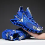 Women'S Fashion Simple Casual Sports Shoes Non-Slip, Large Size Women'S Shoes, Lovers