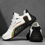 Men's Casual Sports Shoes