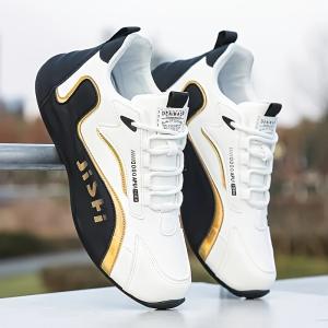 Men's Casual Sports Shoes