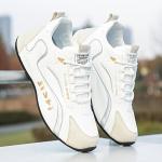 Men's Casual Sports Shoes