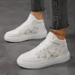 Women's Lightweight Fashion Loafers