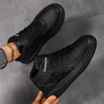 Women's Lightweight Fashion Loafers